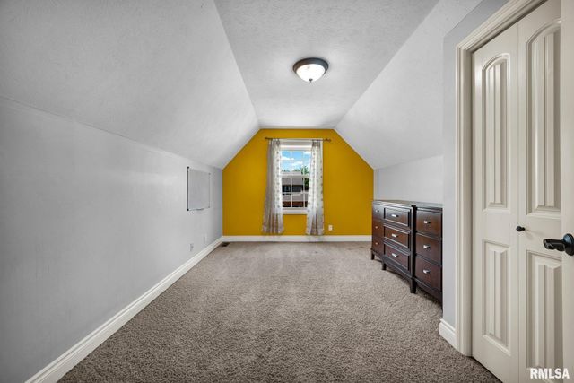 2602 W Carrington Court, Dunlap, IL 61525