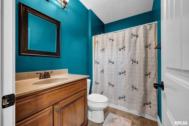 2602 W Carrington Court, Dunlap, IL 61525