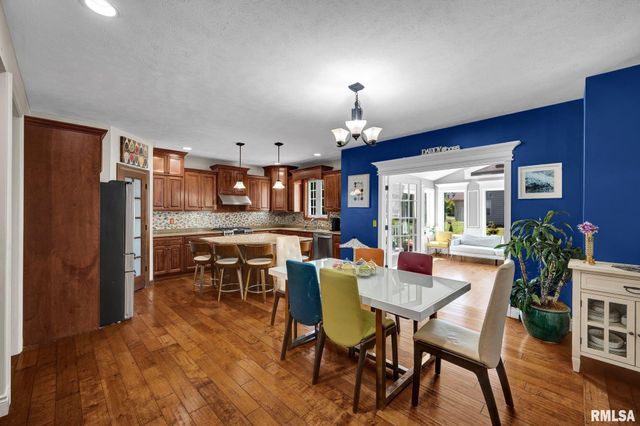 2602 W Carrington Court, Dunlap, IL 61525