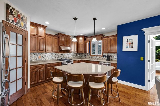 2602 W Carrington Court, Dunlap, IL 61525