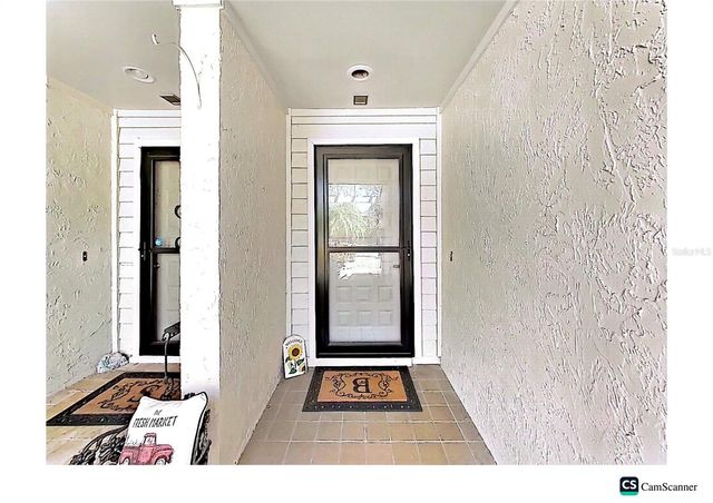 4210 FORESTER LANE, Tampa, FL 33618