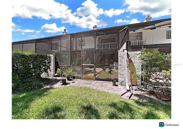 4210 FORESTER LANE, Tampa, FL 33618