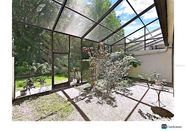 4210 FORESTER LANE, Tampa, FL 33618