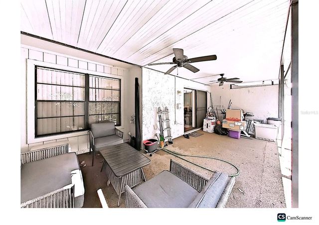 4210 FORESTER LANE, Tampa, FL 33618