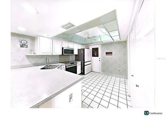 4210 FORESTER LANE, Tampa, FL 33618