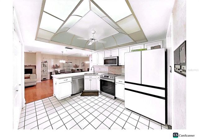 4210 FORESTER LANE, Tampa, FL 33618
