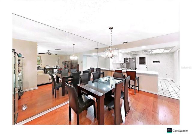 4210 FORESTER LANE, Tampa, FL 33618