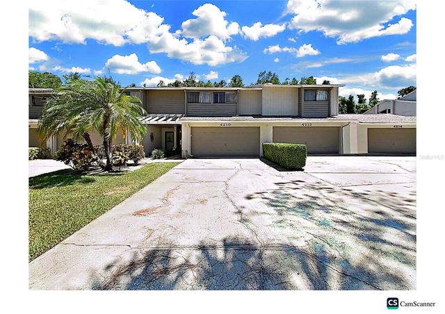 4210 FORESTER LANE, Tampa, FL 33618