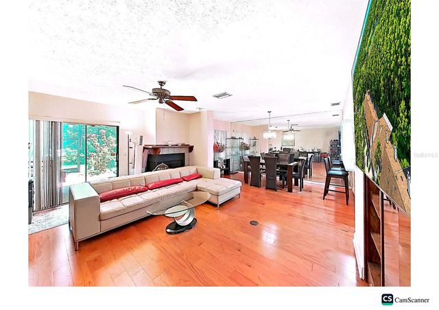 4210 FORESTER LANE, Tampa, FL 33618