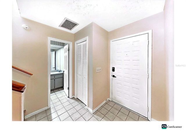 4210 FORESTER LANE, Tampa, FL 33618