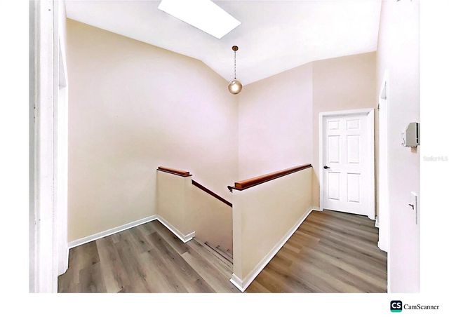4210 FORESTER LANE, Tampa, FL 33618