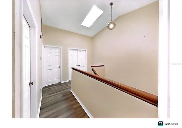 4210 FORESTER LANE, Tampa, FL 33618