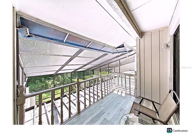 4210 FORESTER LANE, Tampa, FL 33618