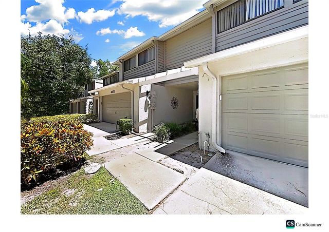 4210 FORESTER LANE, Tampa, FL 33618
