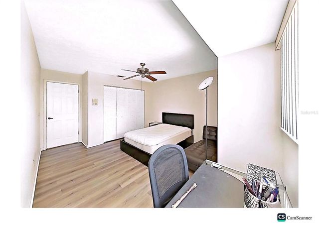 4210 FORESTER LANE, Tampa, FL 33618