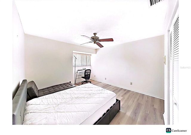 4210 FORESTER LANE, Tampa, FL 33618