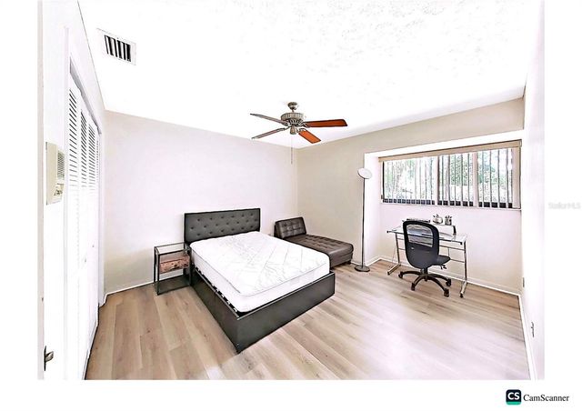 4210 FORESTER LANE, Tampa, FL 33618