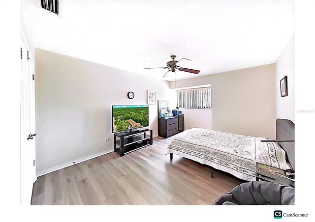 4210 FORESTER LANE, Tampa, FL 33618