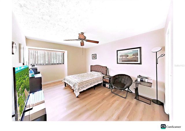 4210 FORESTER LANE, Tampa, FL 33618