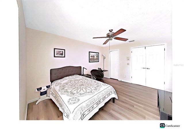 4210 FORESTER LANE, Tampa, FL 33618