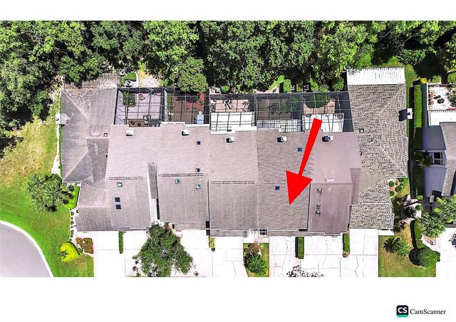 4210 FORESTER LANE, Tampa, FL 33618