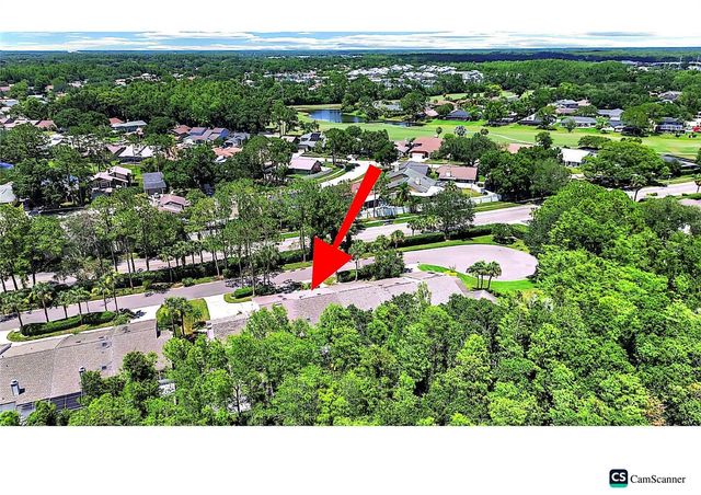 4210 FORESTER LANE, Tampa, FL 33618