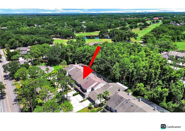 4210 FORESTER LANE, Tampa, FL 33618
