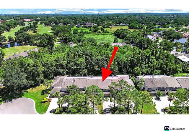 4210 FORESTER LANE, Tampa, FL 33618
