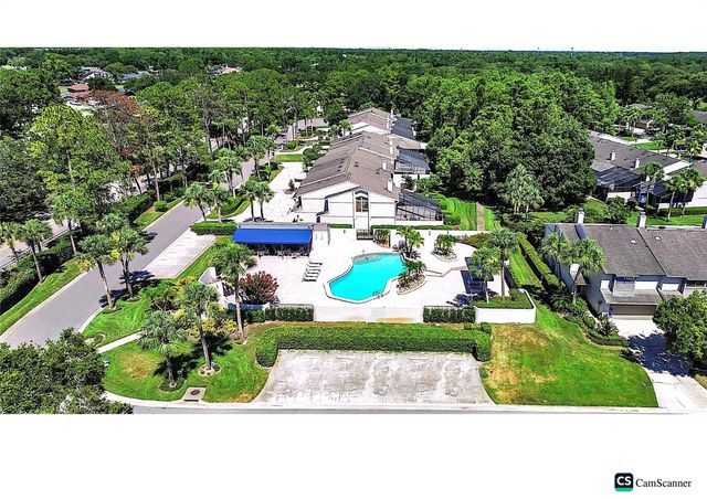 4210 FORESTER LANE, Tampa, FL 33618