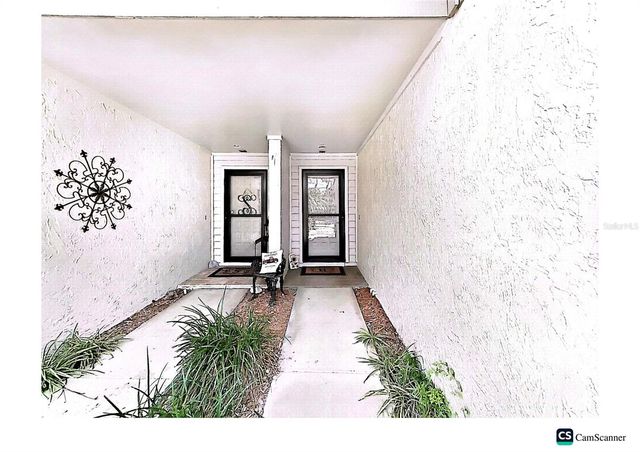 4210 FORESTER LANE, Tampa, FL 33618