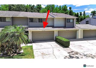 4210 FORESTER LANE, Tampa, FL 33618
