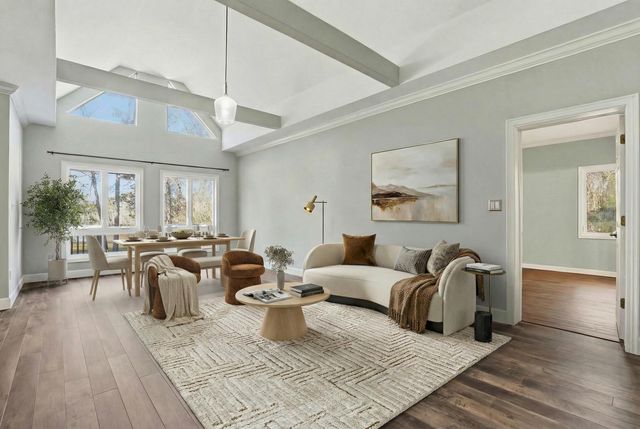 9450 Savannah Highway, Adams Run, SC 29426