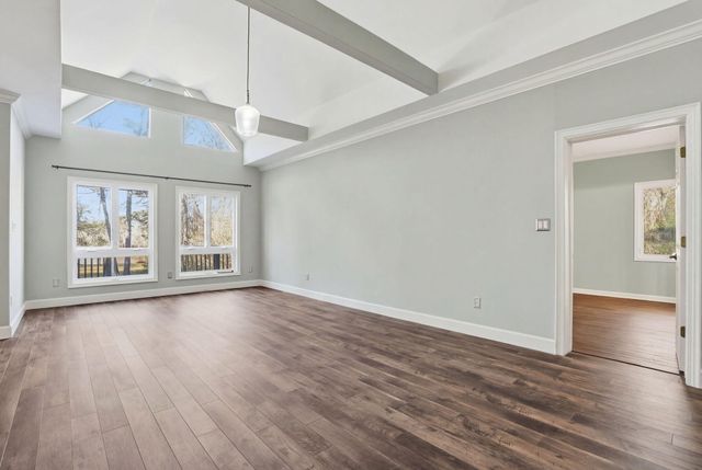 9450 Savannah Highway, Adams Run, SC 29426