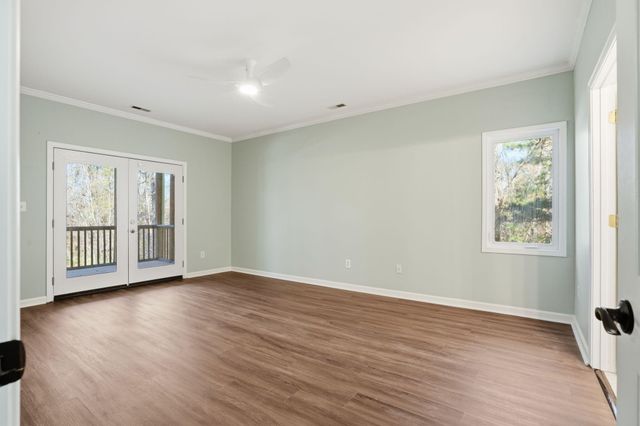 9450 Savannah Highway, Adams Run, SC 29426