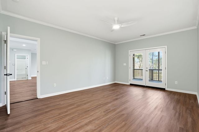 9450 Savannah Highway, Adams Run, SC 29426