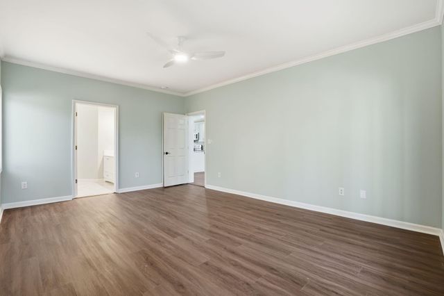 9450 Savannah Highway, Adams Run, SC 29426