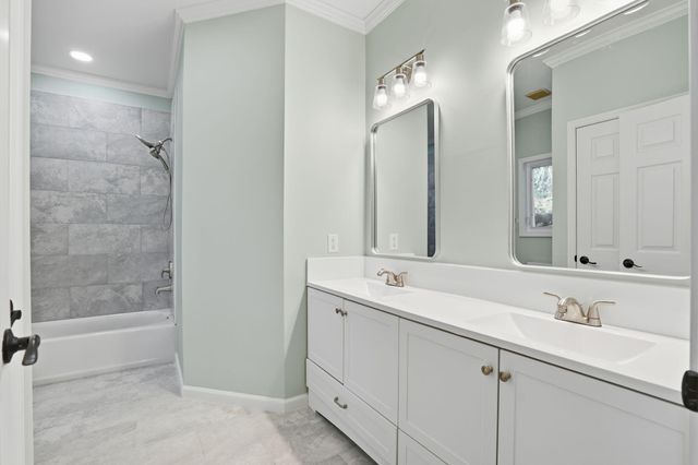 9450 Savannah Highway, Adams Run, SC 29426