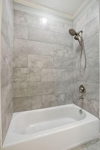 9450 Savannah Highway, Adams Run, SC 29426