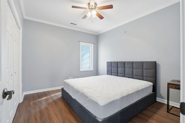 9450 Savannah Highway, Adams Run, SC 29426