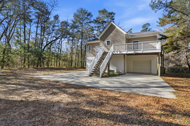 9450 Savannah Highway, Adams Run, SC 29426