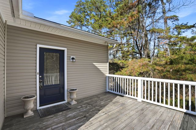 9450 Savannah Highway, Adams Run, SC 29426