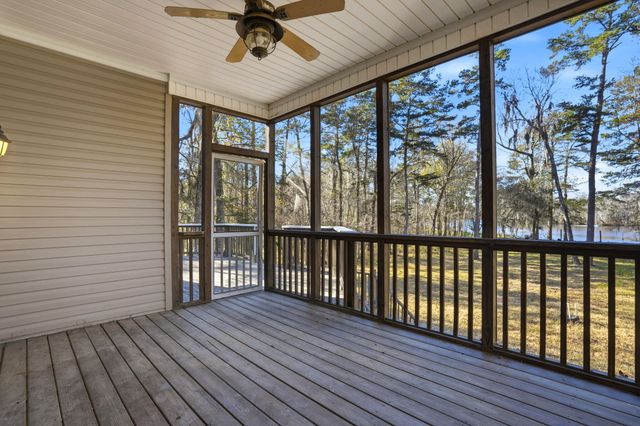 9450 Savannah Highway, Adams Run, SC 29426