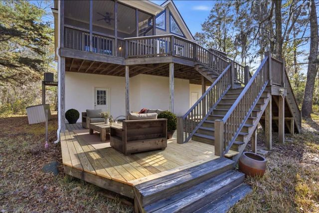 9450 Savannah Highway, Adams Run, SC 29426