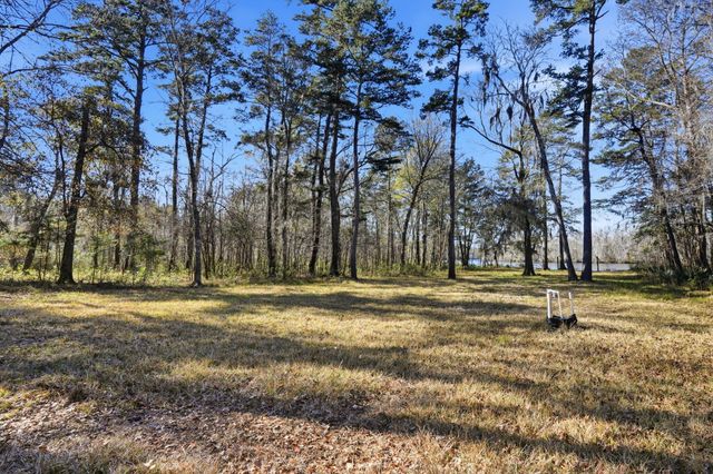 9450 Savannah Highway, Adams Run, SC 29426