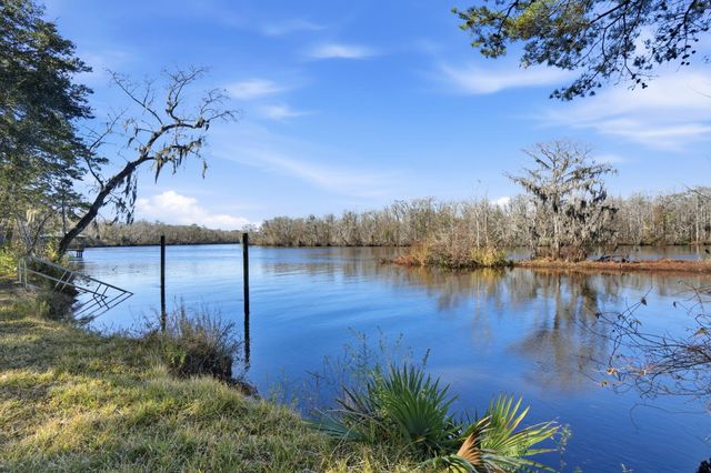 9450 Savannah Highway, Adams Run, SC 29426