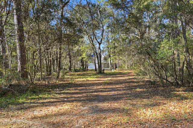 9450 Savannah Highway, Adams Run, SC 29426