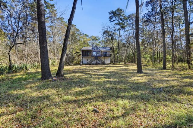 9450 Savannah Highway, Adams Run, SC 29426