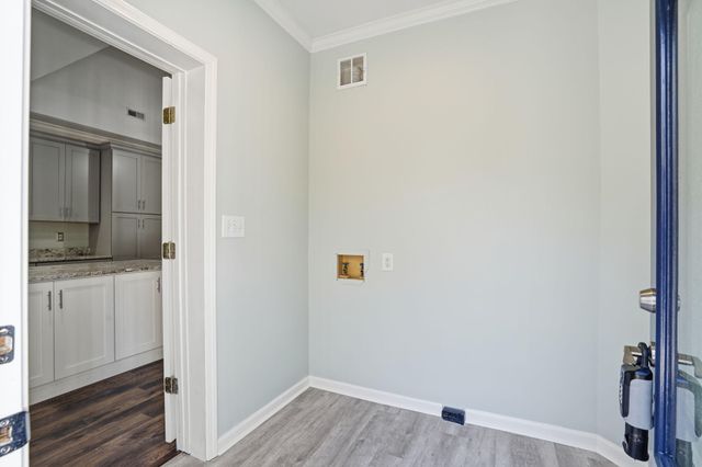 9450 Savannah Highway, Adams Run, SC 29426