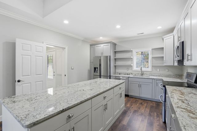 9450 Savannah Highway, Adams Run, SC 29426