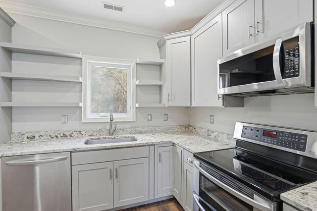 9450 Savannah Highway, Adams Run, SC 29426